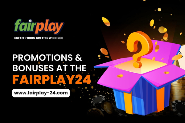 fairplay555_vip promotions and bonuses for sports and casino betting